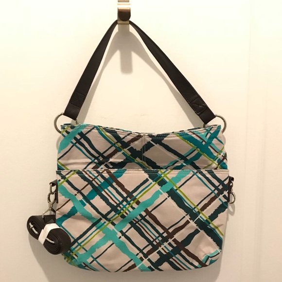 Thirty-one Bag - Picture 1 of 6